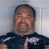 Steve Spratt Obituary