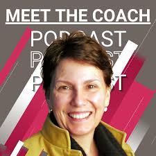 E5:S3 Sheetal Mistry of Sheetal Mistry Coaching by Meet The Coach (Carla  Egan Consulting Podcast)