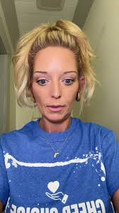 @Coca-Cola Can you help us crispy girls out please! 🔥