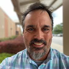 10 Best Quotes From Barbara On Abbott Elementary