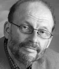 104th ConvoCation autumn 2014