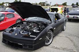 twin turbo transam pontiac firebird trans am firebird pontiac cars twin turbo transam pontiac firebird