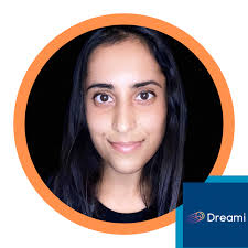 Meet the Entrepreneurs In Our Fall 2021 Milestone Makers Cohort