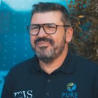 50+ "Tom Tudor" profiles