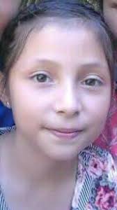 Police in San Ignacio are investigating the death of a child