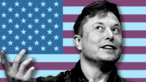 Elon musk announced his company would accept the virtual currency as payment for a new car. Elon Musk Rants Against Forcibly Imprisoning People But He S Got An Iffy Track Record On Coronavirus Marketwatch