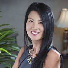 FC17 Program Book.indd