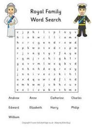 Rd.com arts & entertainment royal family whether you admire them for their established bi. Royal Family Puzzles