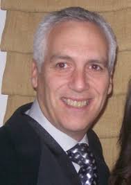 More Than 250 Religious School Students Earn Academic Awards