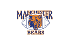 FUNdraiser for Manchester Bears
