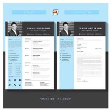 Check spelling or type a new query. Editable Cv Format Download And Cover Letter Free Vector Nohat Free For Designer