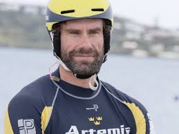 Team Manager & Tactician