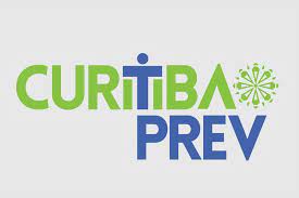 Prefeitura de curitiba iptu → precisa fazer uma consulta iptu 2020 e não sabe como? Rh 24 Horas Servidores Podem Conhecer Mais Sobre Previdencia Complementar Prefeitura De Curitiba