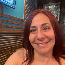 Dane McCormick in people