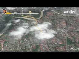 Puncak ventures sra 1.729 views2 year ago. Personal Best 10k In Klang S Newest Bridge Larian Menjunjung Kasih 2017 Jambatan Ke Tiga 17 Dec 2017 Lmk2017 Simon S Space Klangks