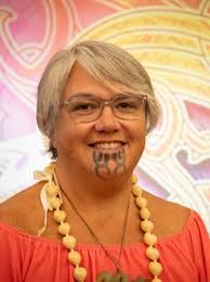 Jess Deacon and band set for special Wellington Jazz Festival performance