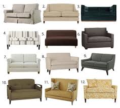 10 Stylish Sofas For Your Small Space Sofas For Small Spaces Small Space Seating Furniture For Small Spaces