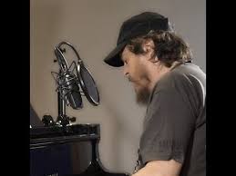 Zucchero Ci Si Arrende Live Acoustic Youtube In 2020 Acoustic Youtube Singer