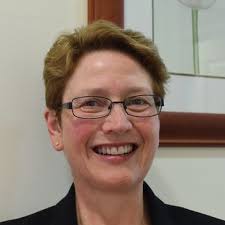 29 Specialist Centre