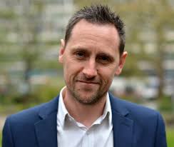 Charitable Christianity and Miserable Secularism