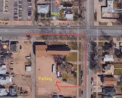 2,207 likes · 40 talking about this · 184 were here. Directions And Parking Atlas Theater