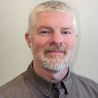 Allan Waller Email & Phone Number