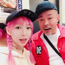 Search for text in url. é˜®æ°'å®‰å›å›ä¸ŠåŸ‹æ—¥æœ¬é›»è¦–ç¯€ç›®è€å©†evaäººæ°£é«˜éŽè€å…¬ é¦™æ¸¯01 å³æ™‚å¨›æ¨‚