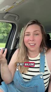 Post-PCT Life Reflections Over Coffee