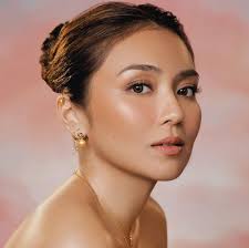 INSANE FACE CARD OF Kathryn Bernardo🥵😍