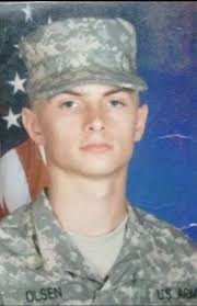 GALLERY: Salute to Veterans 2021