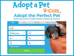 Dogs and puppies 5 months and up are $180. Adopt A Pet Search Adoption Ever After