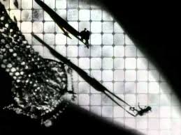 Raven Felix If You Only Knew Ft Rob Tone Toni Braxton Love Shoulda Brought You Home Soul Music Toni Braxton Music Videos
