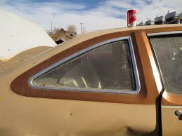 Image result for Golden Fawn 1977 Plymouth
