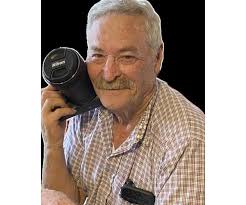 Kenneth Ray Land Obituary (2025)