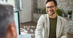 How to Succeed in Any Job