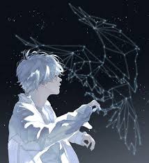 песня а мы не ангелы парень нет мы не ангелы Re On Twitter Anime Art Boy Art Anime Drawings