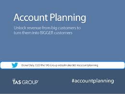 Sometimes salesforce users get locked out if they unsuccessfully try logging in a number of times. Sales Webinar Account Planning In Salesforce How To Unlockrevenue