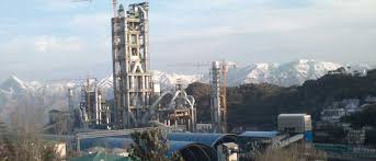 Hotels near (rpr) raipur airport. Ambuja Cements Limited Maharashtra Company Csr Profile