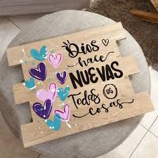 Marian Chacon (mschaconmaria)