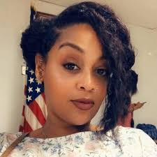 Happy birthday aunt beautiful b