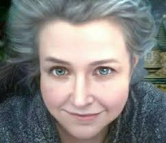 Phillip O'Brien from Cheboygan with wife Margo Hughes from Ireland and son  Michael living in Cheboygan ( 1858). Phillip lost an arm in the Civil war.  He was called the grand old