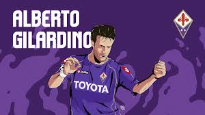 Aug 24, 2009 · adrian mutu has a £14.6m debt to chelsea hanging over his head, but this weekend fiorentina reaped the benefits adrian mutu celebrates after scoring fiorentina's equaliser against bologna. Acf Fiorentina English On Twitter Iconic Celebrations Adrian Mutu Vote Your Favourite Celebration On Instagram Stories Twitter And Facebook Violacelebration By Azkacahayaasia Forzaviola Fiorentina Iconiccelebrations Https T