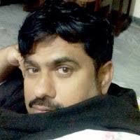 60+ "Anwar Qureshi" profiles