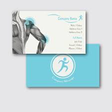 Standard Business Cards Templates Designs Vistaprint Massage Therapy Business Cards Doctor Business Cards Business Card Design Minimalist