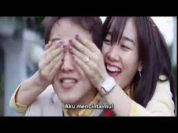 Film yang berjudul secret in bed with my bos. My Boss My Hero2 Subtitle Indonesia Youtube