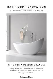 Use it for another personal touch! 30 Best Half Bathroom Ideas Half Bathroom Bathroom Decor Bathroom Design