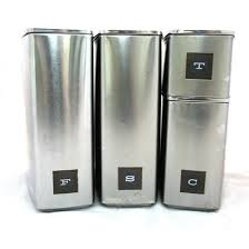 Check spelling or type a new query. 20 Stainless Steel Canister Sets Ideas Stainless Steel Canister Set Stainless Steel Canisters Canister Sets