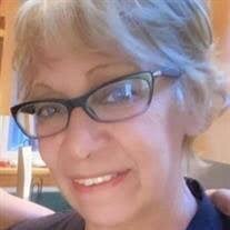 Shirley J. Antico Obituary