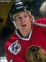 Clovers Hockey Team: Clovers Hockey