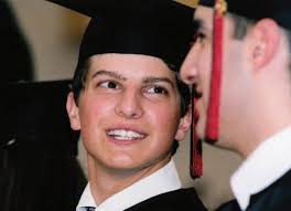 NA Outreach Spring 2005 by Newark Academy